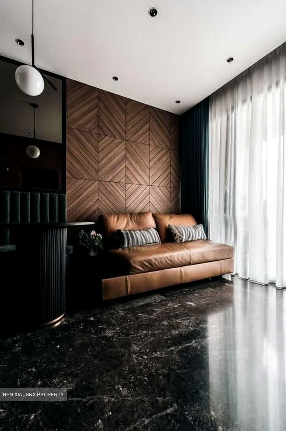 Avenue South Residence (D3), Apartment #553889891